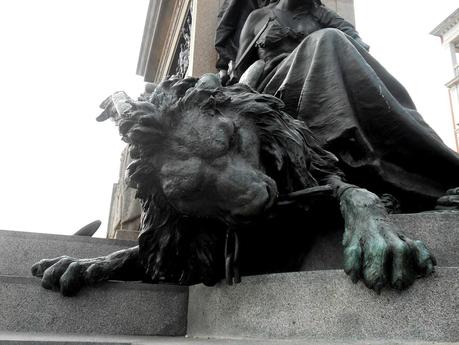 Venise (quasi) inédit