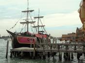 Venise (quasi) inédit