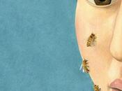 Dans Cannes Fémis-terie