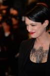 Festival de Cannes 2014 : le tapis rouge day 9 !