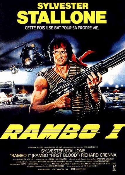 affiche-Rambo-I-1982-1