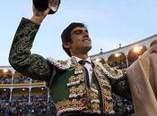 Madrid grand jour perera