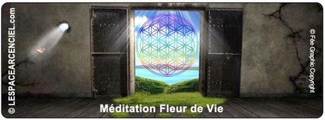 Meditation-FDV