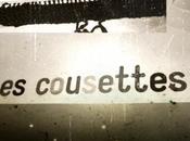 #100happydays #100happyendogirlsdays