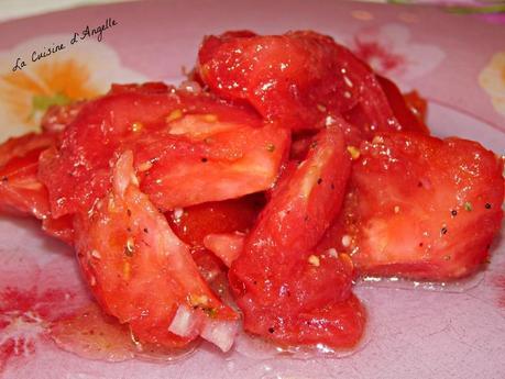 salade_de_tomates