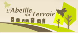 l_abeille_du_terroir