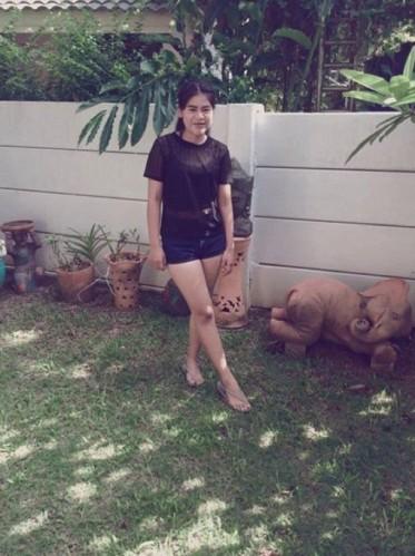 10410382 639978842763611 845908005128928203 n