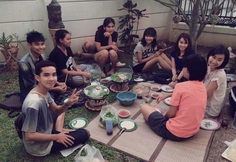 10390964 640033599424802 5735560512783428304 n