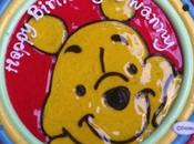 2014: Udonthani: Anniversaire d’Orawan.