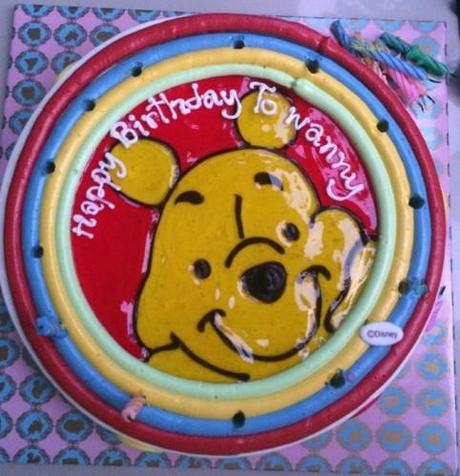 10268554 640033359424826 4411846417264852599 n