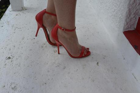 3 Suisses #6 _DSC0034.JPG