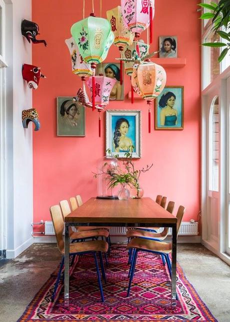 Portraits d'ancêtres et autres ...