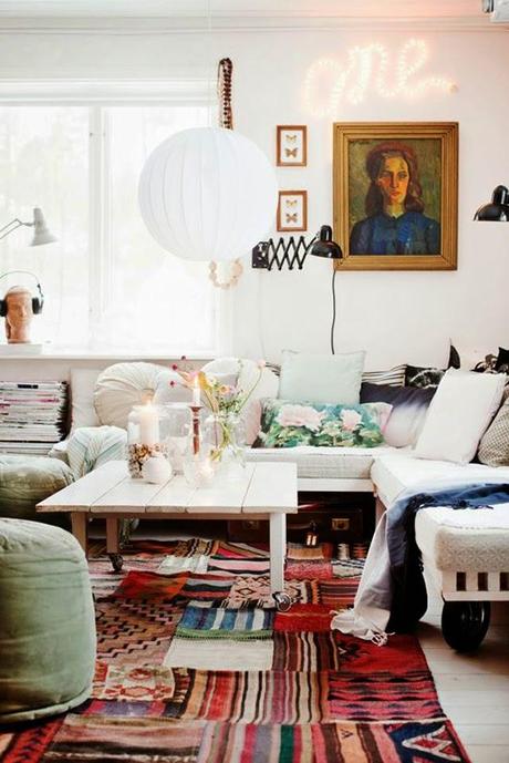 Portraits d'ancêtres et autres ...