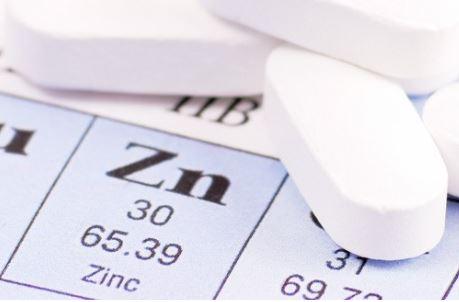 Le ZINC booste l’IMMUNITÉ chez l’ENFANT –  Cochrane