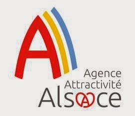 L’Alsace, accélératrice de croissance !