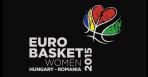 Eurobasket 2015