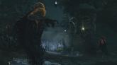 thumbs murdered soul suspect 2 Murdered   Souls Suspect : quelques nouvelles images et une vidéo avant sa sortie le 06 juin