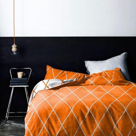 Australie / Aura Home / Linge de maison /