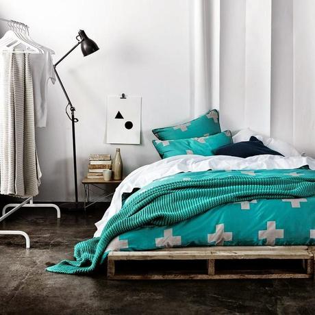 Australie / Aura Home / Linge de maison /