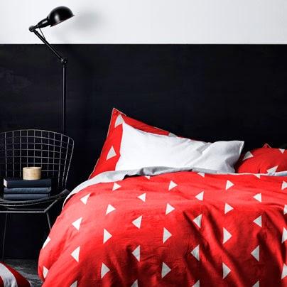 Australie / Aura Home / Linge de maison /