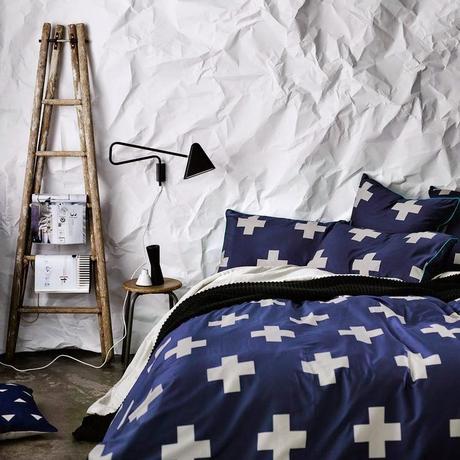 Australie / Aura Home / Linge de maison /