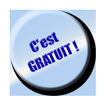 La gratuité, pire ennemie de l’auteur indé (2/2) gratuit c'est