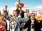 “Queer Palm” 2014 Cannes décernée film “Pride” Britannique Matthew Warchus