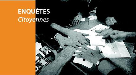 Bannière page FB 4 Lenquête citoyenne