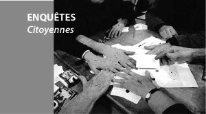Bannière page FB 4 300x166 Lenquête citoyenne