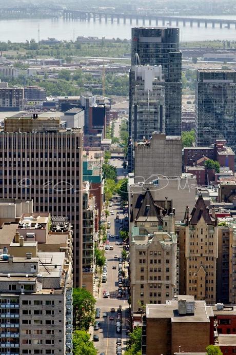 Ah, c'est bien les vacances !