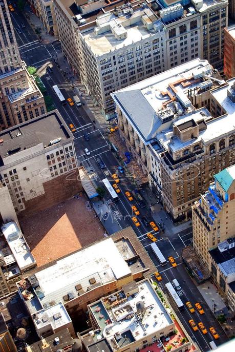 Ah, c'est bien les vacances !