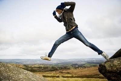 acquisition de talents