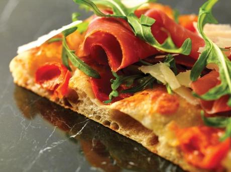 Bottega Romana Tâche_0501-2