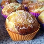 Petites brioches nature et au Nutella briochettes-nature-nutella-3