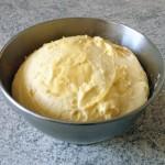 Petites brioches nature et au Nutella briochettes-nature-nutella-prepa-1