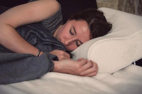 Mieux dormir avec Bultex Mieux dormir avec Bultex