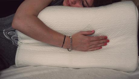 Mieux dormir avec Bultex Mieux dormir avec Bultex