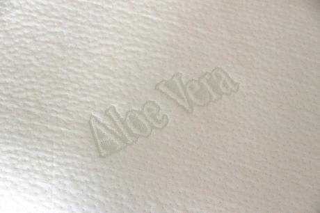 Mieux dormir avec Bultex Mieux dormir avec Bultex