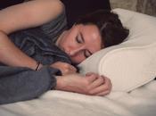 Mieux dormir avec Bultex