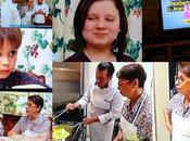 Comment faire petit plaisir égoïste