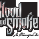 BS logo copie2 150x150 Blood and Smoke La nouvelle édition du jeu de rôle Vampire : le Requiem