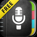 Comment enregistrer la voix sur iPad Super Note: Recorder, Notes, Memos, Photos. free.