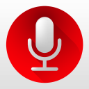 Comment enregistrer la voix sur iPad Dictaphone - Enregistreur Audio Gratuit, Enregistrement de Mémos Vocaux et Partage des Enregistrements