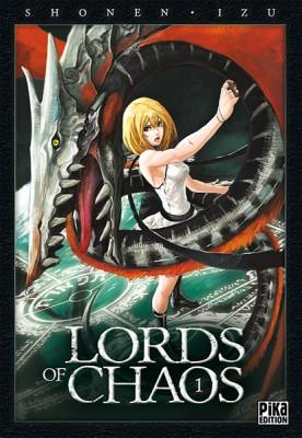 lords-of-chaos-Shonen