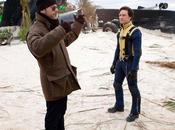 Secrets Ciné X-Men tournage d’un commencement