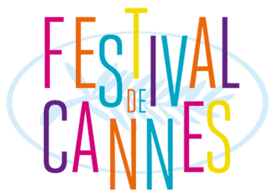 [News] Palmarès du Festival de Cannes 2014