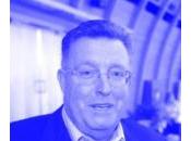 Jean-Luc Wauthier Poème (1999)