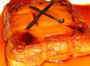 recettes réalisations