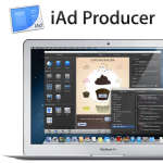 iAd-Producer