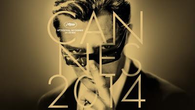 CINEMA: #CANNES2014, #BullesIN/#BullesOFF #09 - Palmarès du 67ème Festival de Cannes/The winners of the 67th Cannes Film Festival